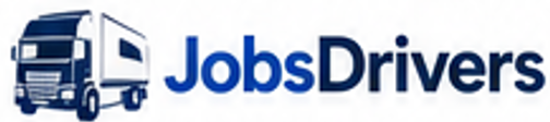 JobsDrivers logo
